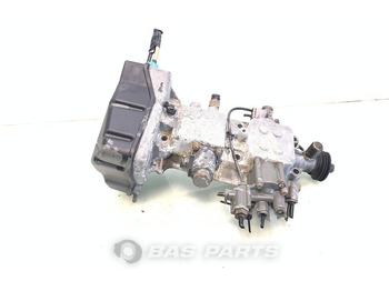 Важіль перемикання передач VOLVO