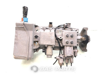 Важіль перемикання передач VOLVO