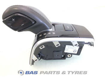 Важіль перемикання передач VOLVO