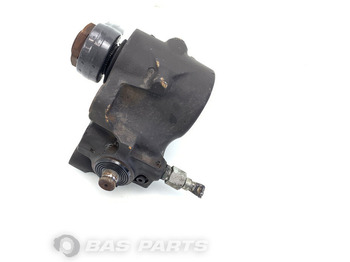 Рульовий механізм VOLVO