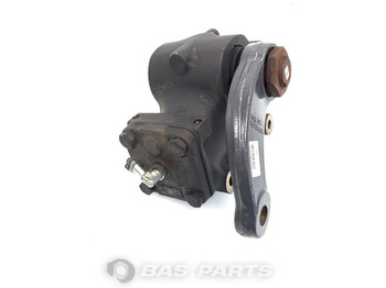 Рульовий механізм в категорії Вантажівки Volvo Stuurhuis Volvo 20901108: фото 2 Рульовий механізм в категорії Вантажівки Volvo Stuurhuis Volvo 20901108: фото 2