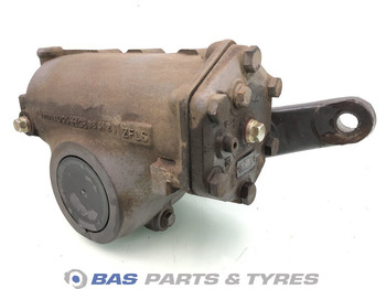 Рульовий механізм в категорії Вантажівки Volvo Stuurhuis Volvo 250330: фото 3 Рульовий механізм в категорії Вантажівки Volvo Stuurhuis Volvo 250330: фото 3