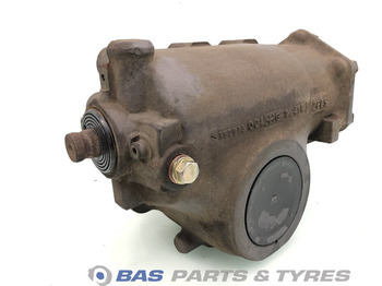 Рульовий механізм в категорії Вантажівки Volvo Stuurhuis Volvo 250330: фото 2 Рульовий механізм в категорії Вантажівки Volvo Stuurhuis Volvo 250330: фото 2