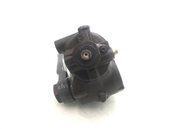 Рульовий механізм в категорії Вантажівки Volvo Stuurhuis Volvo 250405: фото 4 Рульовий механізм в категорії Вантажівки Volvo Stuurhuis Volvo 250405: фото 4