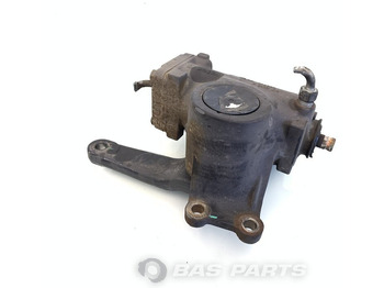 Рульовий механізм VOLVO