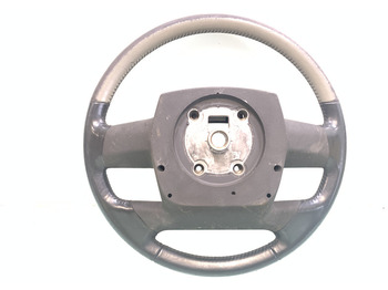 Рульове колесо в категорії Вантажівки Volvo Stuurwiel Volvo 84450166: фото 2