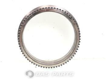 Коробка передач в категорії Вантажівки Volvo Tandwiel Volvo 22579432: фото 3 Коробка передач в категорії Вантажівки Volvo Tandwiel Volvo 22579432: фото 3