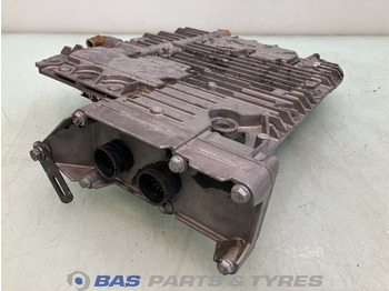 Коробка передач VOLVO