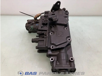 Коробка передач в категорії Вантажівки Volvo Versnellingsbakdeksel Volvo 21520223: фото 2