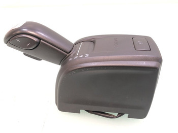 Важіль перемикання передач VOLVO