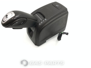 Важіль перемикання передач VOLVO