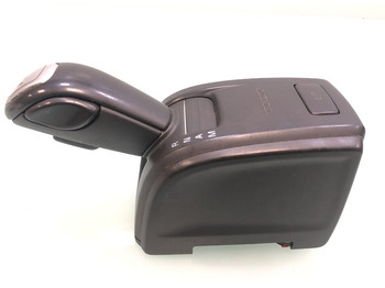 Важіль перемикання передач VOLVO