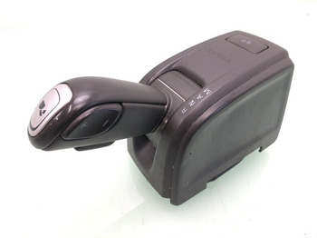 Важіль перемикання передач VOLVO