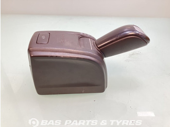 Важіль перемикання передач VOLVO