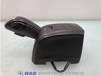 Важіль перемикання передач VOLVO