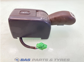 Важіль перемикання передач VOLVO