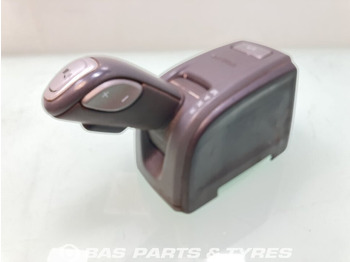 Важіль перемикання передач VOLVO