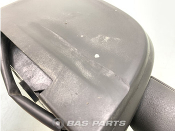 Важіль перемикання передач в категорії Вантажівки Volvo Versnellingspookhuis Volvo 22090067: фото 5