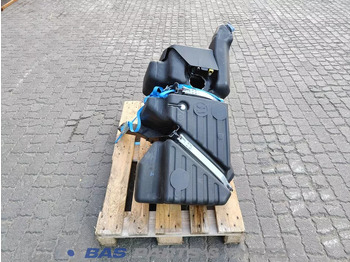 Запчастини в категорії Вантажівки DAF XG DAF AdBlue tank 2297062: фото 4