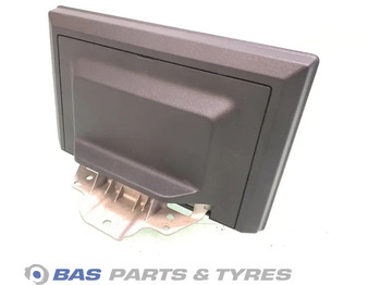 Запчастини в категорії Вантажівки Volvo: фото 2 Запчастини в категорії Вантажівки Volvo: фото 2