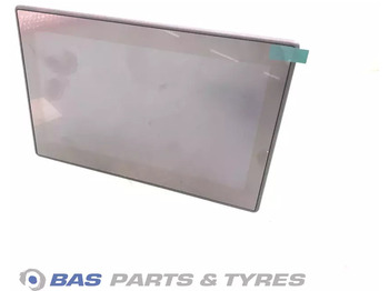 : фото в шапці сторінки