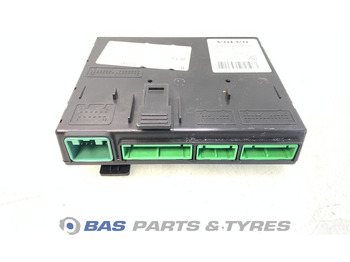 : фото в шапці сторінки