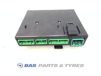 Запчастини в категорії Вантажівки Volvo Regeleenheid BBM Volvo 21752755: фото 2