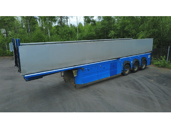 : фото в шапці сторінки