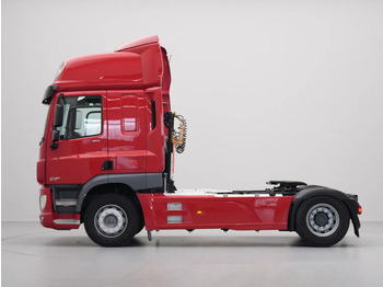 Тягач DAF CF 410: фото 2