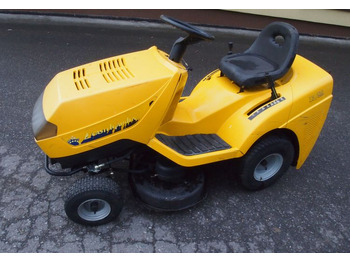 Kosiarka traktorek Castel Garden 13/92 2007 Kosiarka Castel Garden 13/92 в лізинг Kosiarka traktorek Castel Garden 13/92 2007 Kosiarka Castel Garden 13/92: фото 2