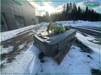 Новий Косарка Claas Disco 3200 F Profil: фото 4