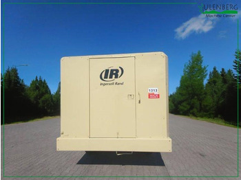 Повітряний компресор Doosan XHP 1070 W CAT: фото 4