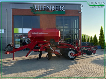 Сівалка HORSCH