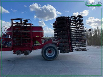 Сівалка HORSCH