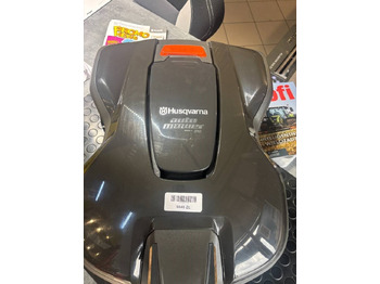 Новий Газонокосарка Husqvarna Automower 310: фото 3