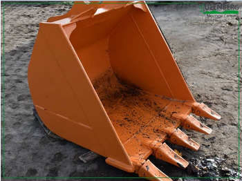 Ківш екскаватора KOMATSU
