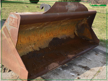 Ківш CATERPILLAR