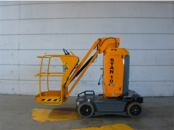 : фото в шапці сторінки