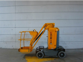 : фото в шапці сторінки