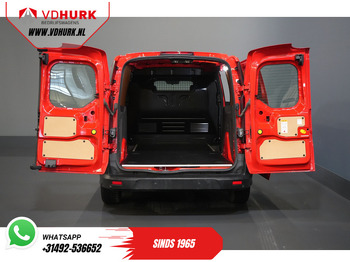 Легковий фургон Ford Transit Connect 1.5 TDCI L2 Betimmerd/ PDC/ DAB/ Airco/ Apk 10-2025: фото 5