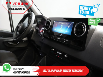 Mercedes-Benz Sprinter 317 1.9 CDI L2H2 Aut. BPM VRIJ! Gev.Stoel/ 270 Gr.Deuren/ Stoelverw./ Navi/ Camera/ Cruise/ Airco в лізинг Mercedes-Benz Sprinter 317 1.9 CDI L2H2 Aut. BPM VRIJ! Gev.Stoel/ 270 Gr.Deuren/ Stoelverw./ Navi/ Camera/ Cruise/ Airco: фото 3 Mercedes-Benz Sprinter 317 1.9 CDI L2H2 Aut. BPM VRIJ! Gev.Stoel/ 270 Gr.Deuren/ Stoelverw./ Navi/ Camera/ Cruise/ Airco в лізинг Mercedes-Benz Sprinter 317 1.9 CDI L2H2 Aut. BPM VRIJ! Gev.Stoel/ 270 Gr.Deuren/ Stoelverw./ Navi/ Camera/ Cruise/ Airco: фото 3