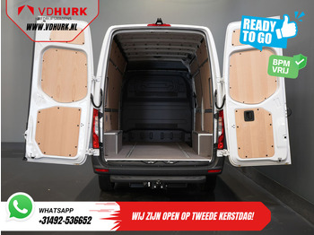 Mercedes-Benz Sprinter 317 1.9 CDI L2H2 Aut. BPM VRIJ! Gev.Stoel/ 270 Gr.Deuren/ Stoelverw./ Navi/ Camera/ Cruise/ Airco в лізинг Mercedes-Benz Sprinter 317 1.9 CDI L2H2 Aut. BPM VRIJ! Gev.Stoel/ 270 Gr.Deuren/ Stoelverw./ Navi/ Camera/ Cruise/ Airco: фото 5 Mercedes-Benz Sprinter 317 1.9 CDI L2H2 Aut. BPM VRIJ! Gev.Stoel/ 270 Gr.Deuren/ Stoelverw./ Navi/ Camera/ Cruise/ Airco в лізинг Mercedes-Benz Sprinter 317 1.9 CDI L2H2 Aut. BPM VRIJ! Gev.Stoel/ 270 Gr.Deuren/ Stoelverw./ Navi/ Camera/ Cruise/ Airco: фото 5