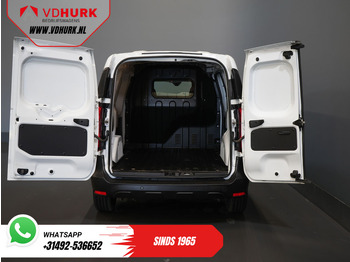 Renault Kangoo Express 1.3 TCe 100 pk Benzine MARGE BPM VRIJ! Navi/ Carplay/ Cruise/ PDC/ Airco в лізинг Renault Kangoo Express 1.3 TCe 100 pk Benzine MARGE BPM VRIJ! Navi/ Carplay/ Cruise/ PDC/ Airco: фото 5