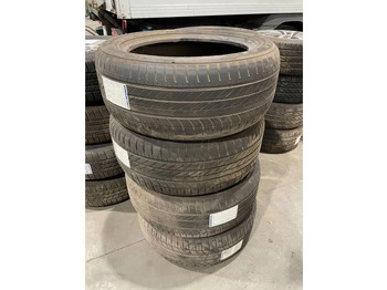 Шина GOODYEAR