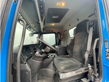 Самоскид вантажівка, Вантажівка з маніпулятором Mercedes-Benz Arocs 3342 *6x6*meegestuurd as*2zijdige kipper*Airco*Bluetooth: фото 3 Самоскид вантажівка, Вантажівка з маніпулятором Mercedes-Benz Arocs 3342 *6x6*meegestuurd as*2zijdige kipper*Airco*Bluetooth: фото 3