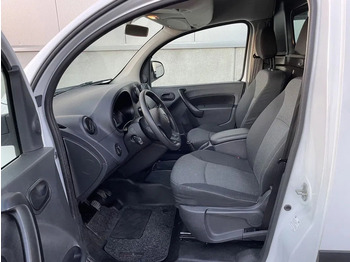 Легковий фургон Mercedes-Benz Citan 109 CDI *Navigatie*Airco*Buitenspiegels verwarmd&elektr. verstelbaar: фото 3