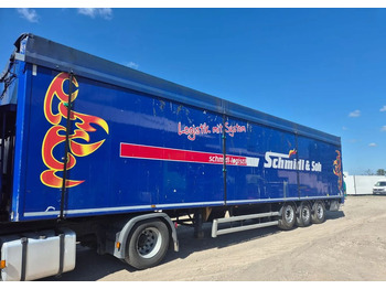 : фото в шапці сторінки