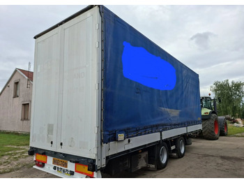 : фото в шапці сторінки