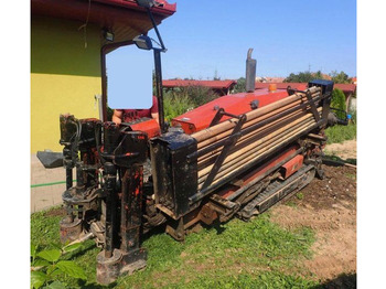 : фото в шапці сторінки