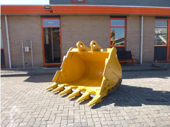 Ківш екскаватора CATERPILLAR
